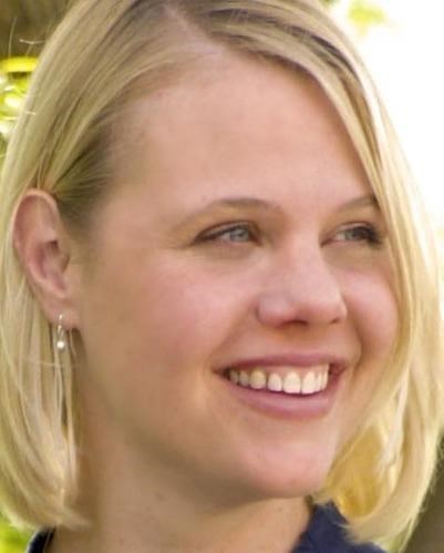 Graduate Prizes | English | Brown University